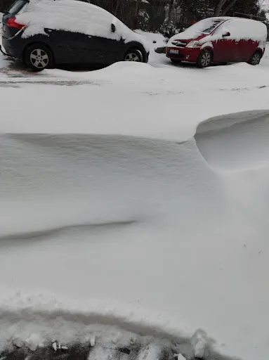 Firma Sprzątająca KOMPLEKSOWO KLAROWNIE Chełm